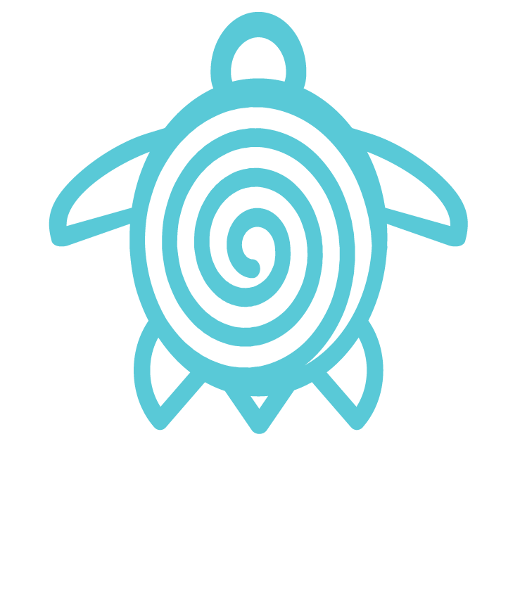 taniaescala.com