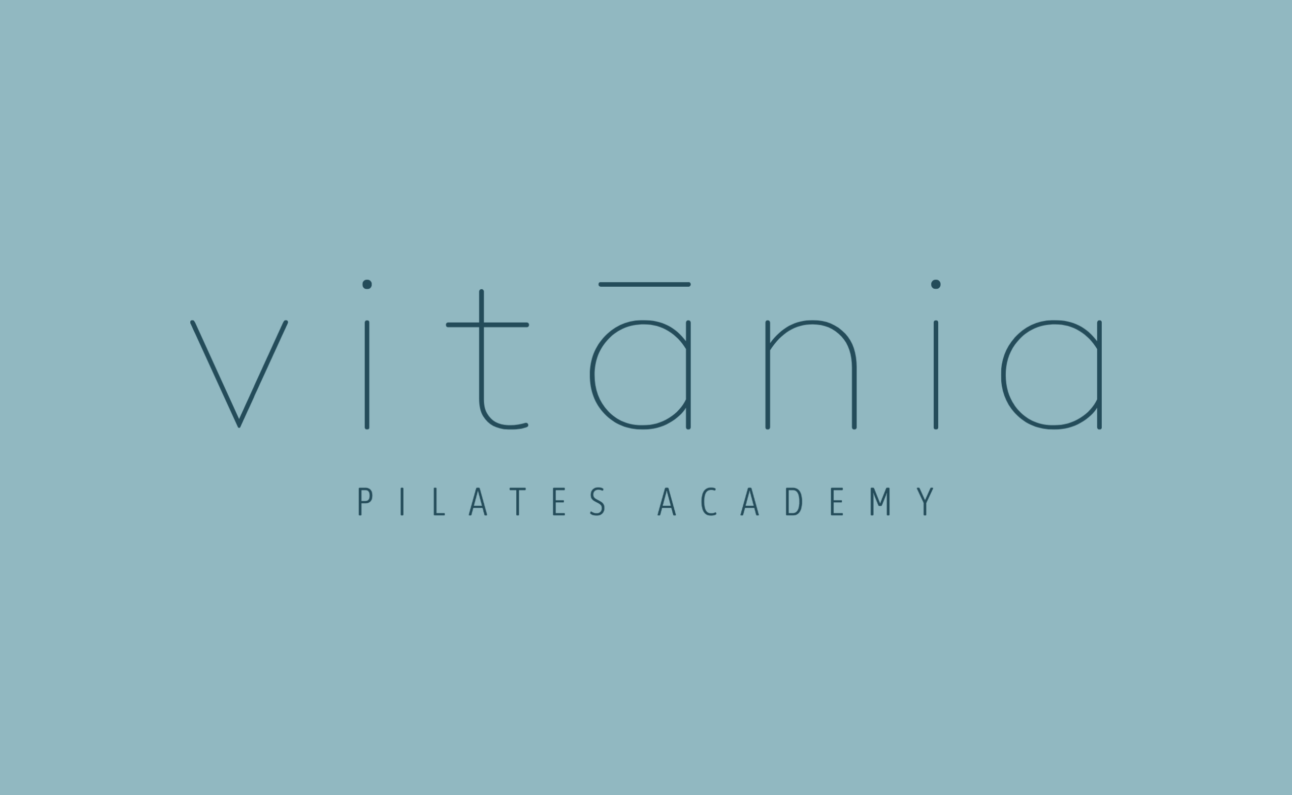 vitania-pilates-academy-formación-en-pilates