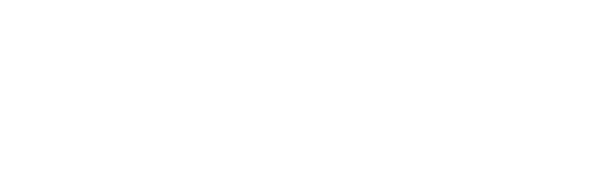 Vitānia